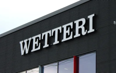 Wetteri