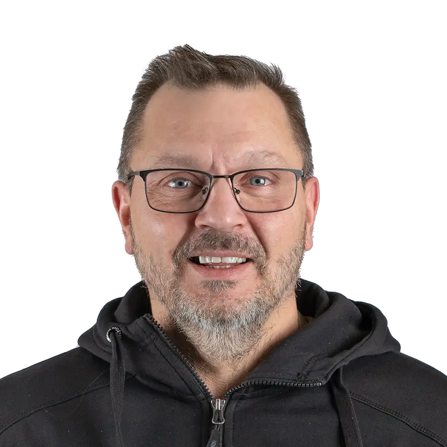 Mikko Suojanen, Ledimainos Oy